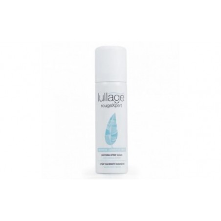 Comprar spray calmante instantaneo 50ml.