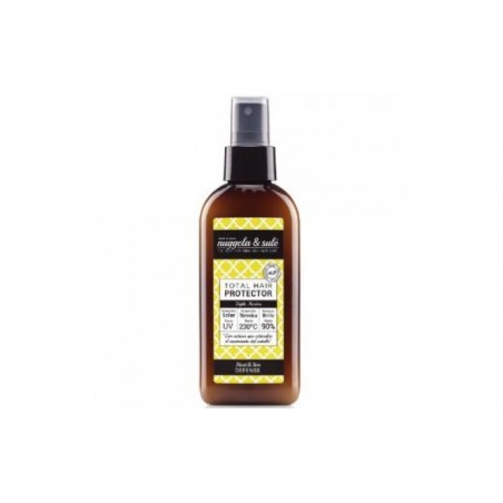 Comprar protector capilar spray 125ml.