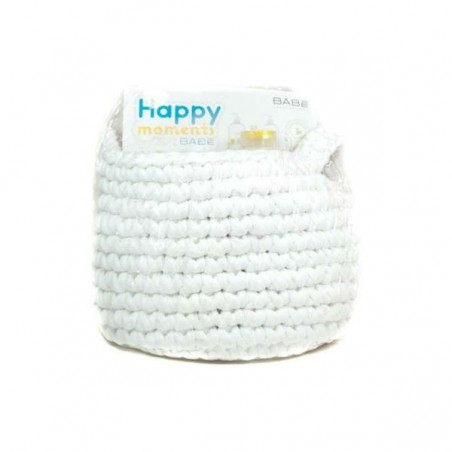 Comprar babe cesta happy moments