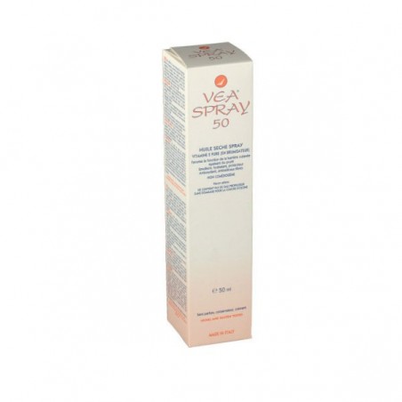 Comprar vea spray 50ml