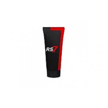 Comprar rs7 crema fisio forte 200ml