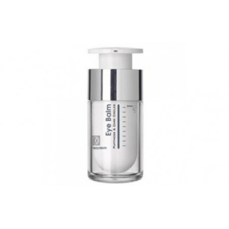 Comprar eye balm balsamo contorno de ojos 15ml.