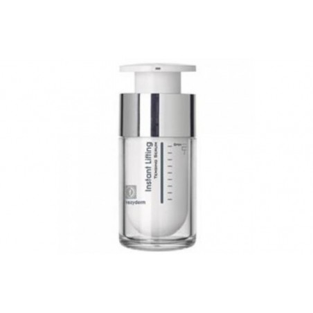 Comprar instant lifting serum facial 15ml. al mejor precio en Pharmazon, tu farmacia online Comprar instant lifting serum facial 15ml.
