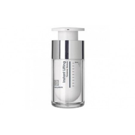 Comprar instant lifting serum facial 15ml.