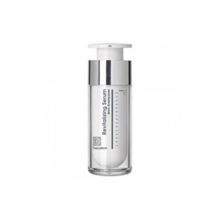 Comprar revitalizing serum reductor de arrugas 30ml. al mejor precio en Pharmazon, tu farmacia online Comprar revitalizing serum reductor de arrugas 30ml.