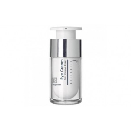 Comprar anti-wrinkle eye cream 15ml. al mejor precio en Pharmazon, tu farmacia online Comprar anti-wrinkle eye cream 15ml.