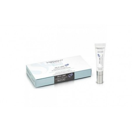 Comprar eye k-light s10 10ml.