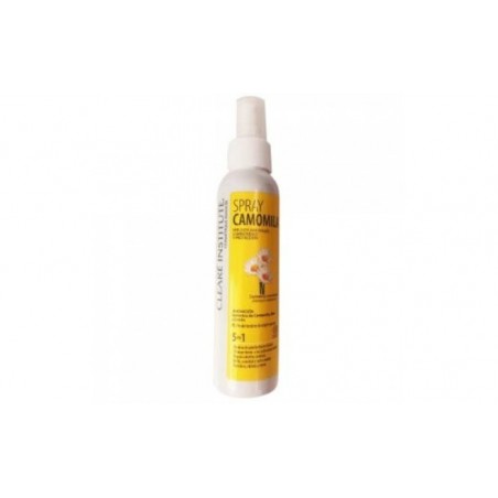 Comprar spray camomila 125ml.