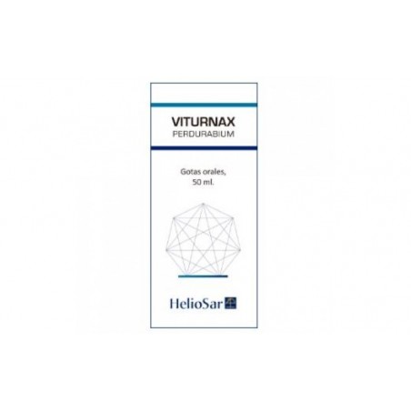 Comprar viturnax perdurabium 50ml.