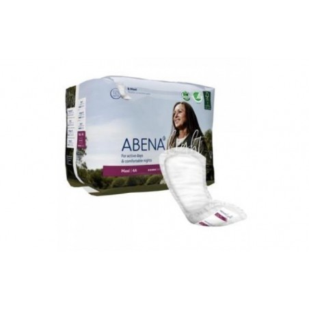 Comprar abena light maxi incontinencia 8ud.