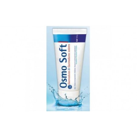 Comprar osmo soft gel 150gr.