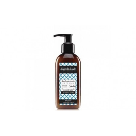 Comprar acondicionador imperial cebolla 100ml.