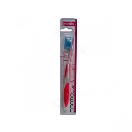 Comprar cepillo dental adulto