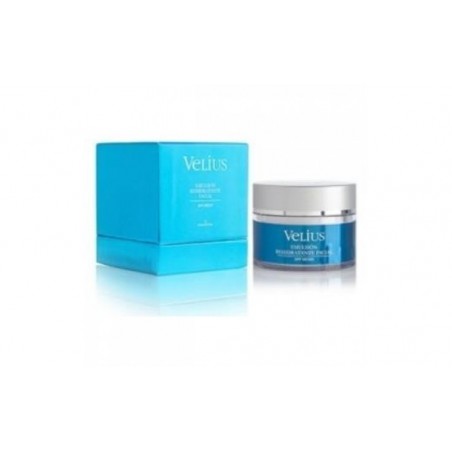 Comprar cosmeclinik velius emulsion rehidratante 50ml.