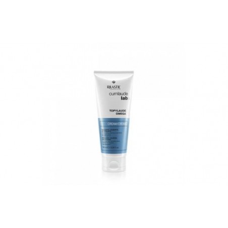 Comprar topylaude omega crema 100ml. al mejor precio en Pharmazon, tu farmacia online Comprar topylaude omega crema 100ml.