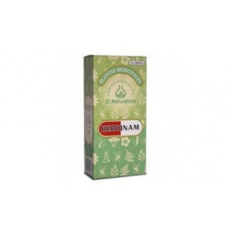 Comprar herdinan 100gr. al mejor precio en Pharmazon, tu farmacia online Comprar herdinan 100gr.