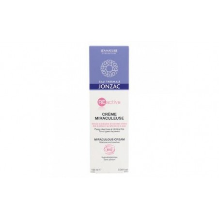 Comprar crema milagrosa 100ml. eco-bio