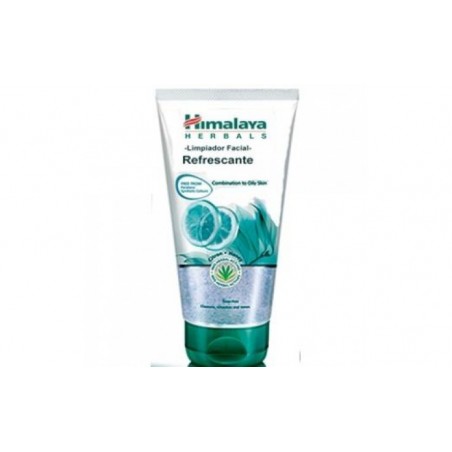 Comprar limpiador facial refrescante 150ml.