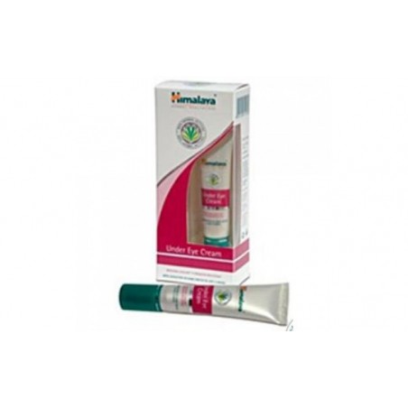 Comprar crema contorno de ojos 15ml.