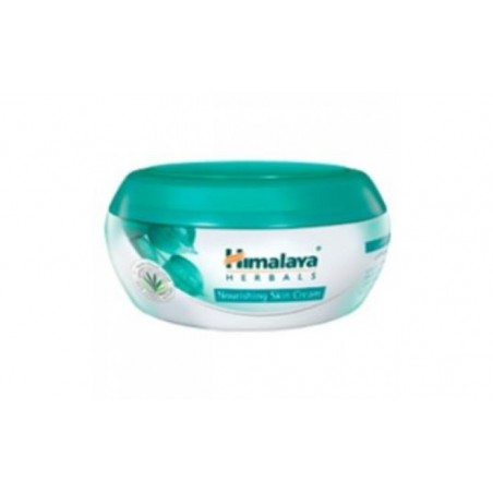 Comprar crema multiuso nutritiva hidratante 150ml.