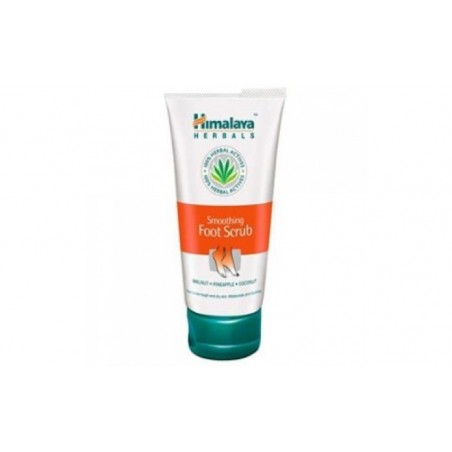 Comprar exfoliante suave de pies 150gr.