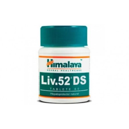 Comprar liv. 52 ds 60comp.