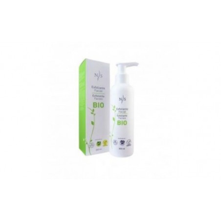 Comprar exfoliante facial 200ml.