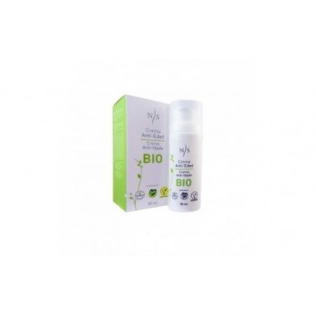 Comprar crema antiedad 50ml.