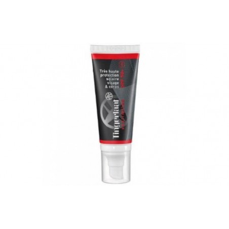 Comprar crema solar sunlimited spf50 cara y cuerpo 60ml.