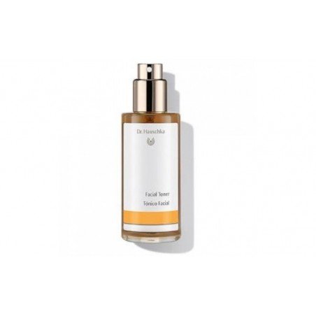 Comprar tonico facial 100ml.