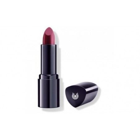 Comprar barra de labios 08 hollyhock 4,1gr.