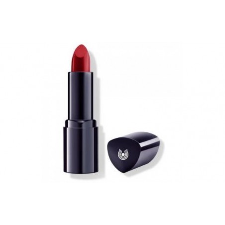 Comprar barra de labios 11 amaryllis 4,1gr.