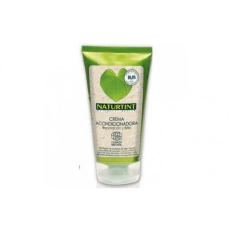 Comprar naturtint crema acondicionadora 150ml.