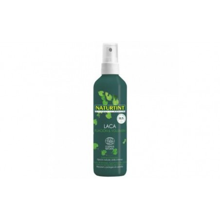 Comprar naturtint laca ecologica 175ml.