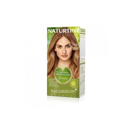 Comprar naturtint multi-care 7.34 avellana luminoso