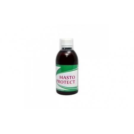 Comprar mastoprotect 250ml.