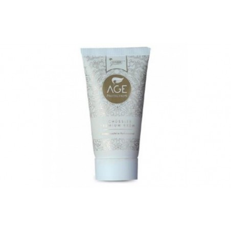 Comprar schussler age protection crema premium 50ml.