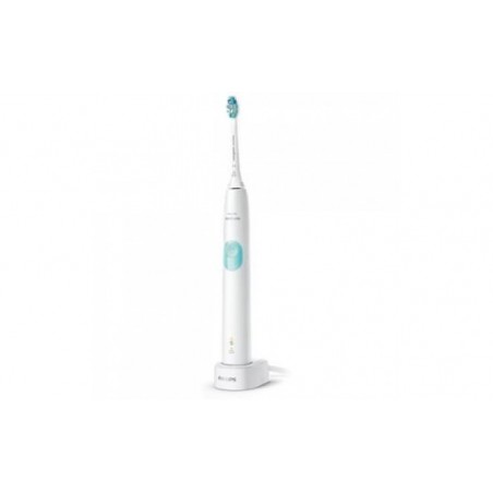 Comprar proactive clean 4300 cepillo electrico hx6807/04.