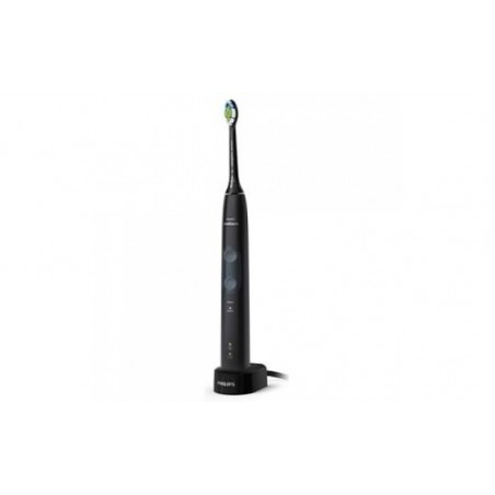 Comprar proactive clean 4500 cepillo electrico hx6830/44.