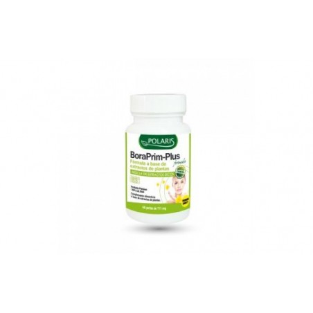 Comprar boraprim plus 700mg. 60cap.