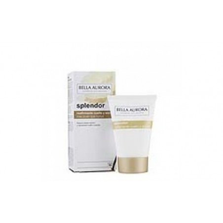 Comprar splendor reafirmante cuello y escote 50ml.