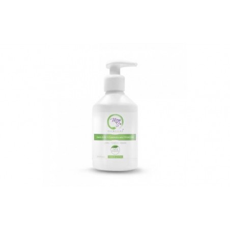 Comprar emulsion vitaminada multifuncion 250ml.