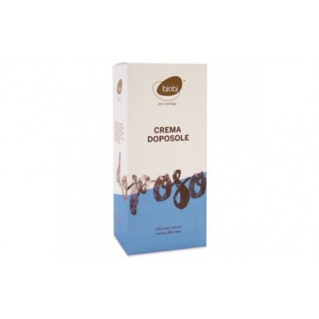 Comprar crema aftersun 150ml.