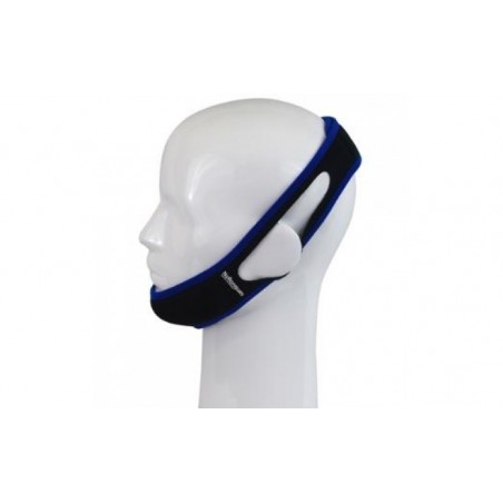 Comprar banda sujecion mandibular antironquidos 1ud.