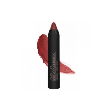 Comprar camaleon basic colourstick terra 4gr.