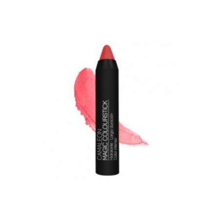 Comprar camaleon magic colourstick coral 4gr.