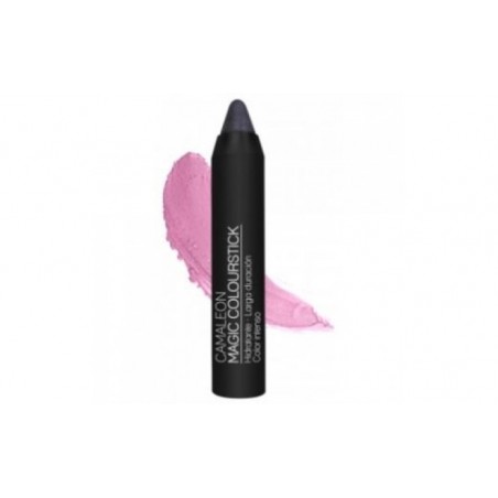 Comprar camaleon magic colourstick gris 4gr.