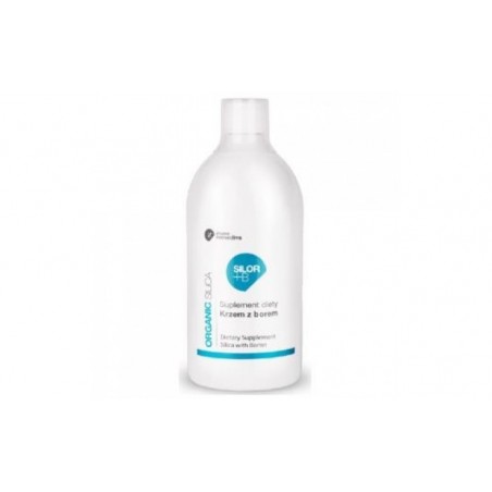 Comprar silor b silicio con boro 1000ml.