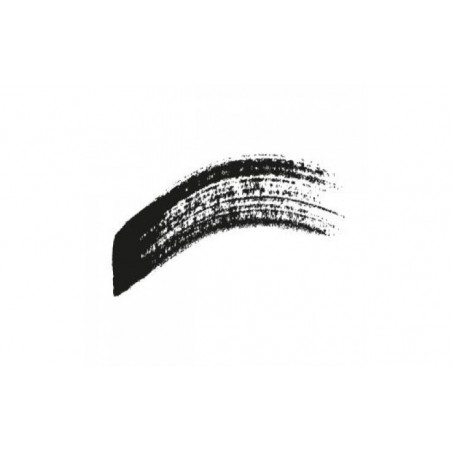 Comprar mascara multi-efecto solo negro 8ml.