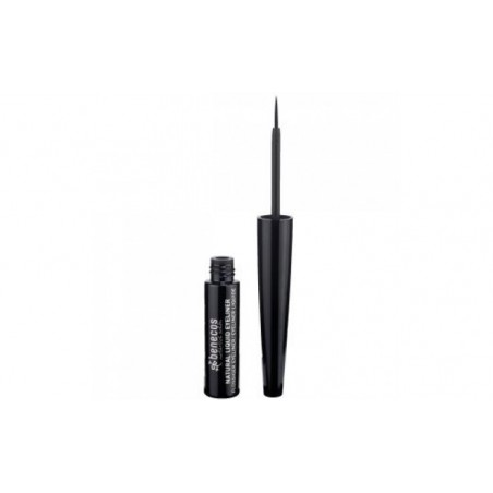 Comprar eyeliner - lapiz de ojos liquido negro 3ml.